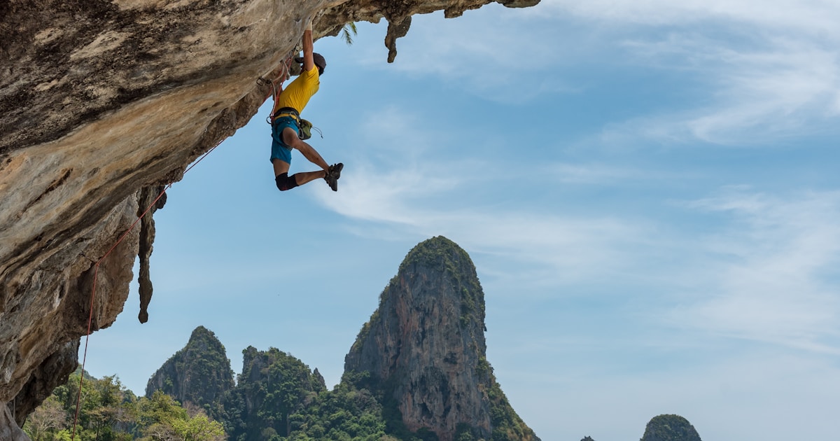 First Time Skiing in Southern California: A Beginner's Step-by-Step Guide