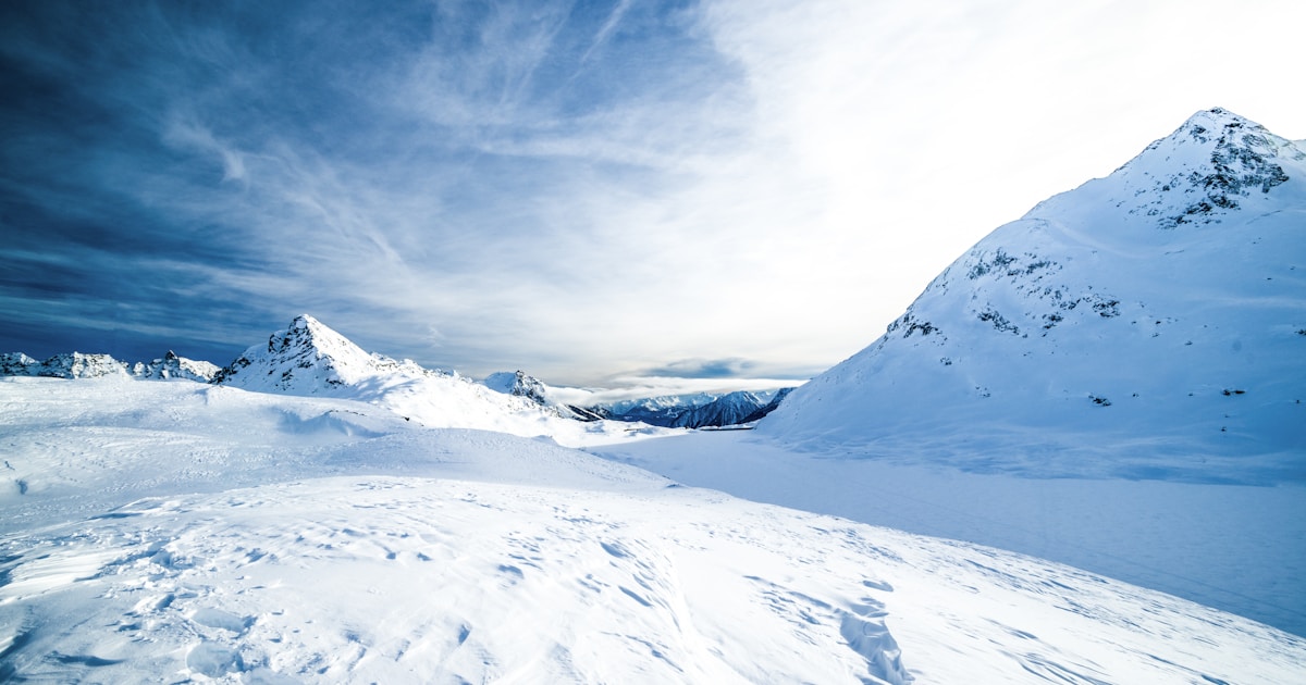 How Much Does It Cost to Ski in Southern California? Complete Price Breakdown