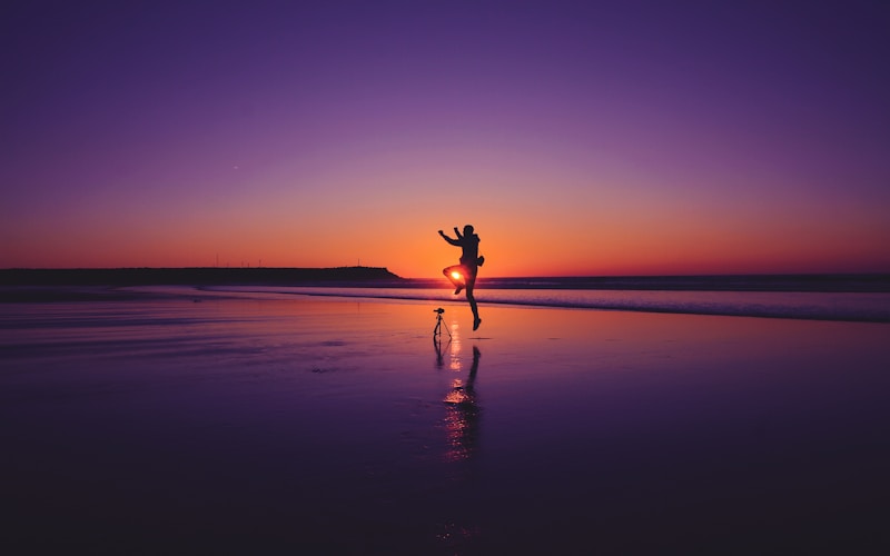 Big Bear Mountain Resort